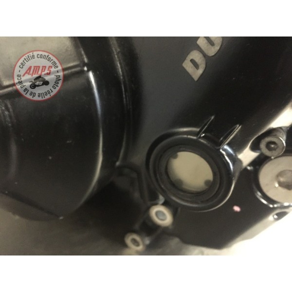 Moteur Ducati 797 Monster 2017 à 2019