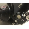 Moteur Ducati 797 Monster 2017 à 2019