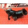 Pipes d'admissions Ducati 797 Monster 2017 à 2019
