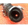Pipes d'admissions Ducati 797 Monster 2017 à 2019