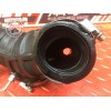 Pipes d'admissions Ducati 797 Monster 2017 à 2019