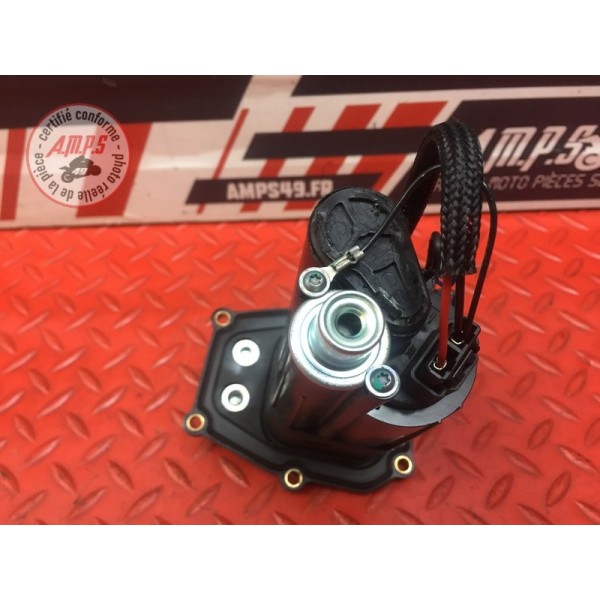 Pompe a essence Ducati 797 Monster 2017 à 2019