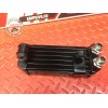 Radiateur d'huile Ducati 797 Monster 2017 à 2019