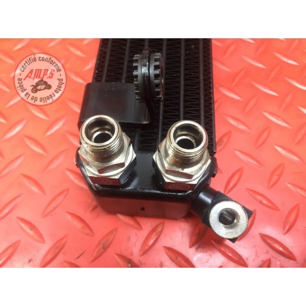 Radiateur d'huile Ducati 797 Monster 2017 à 2019