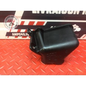 Réservoir de filtre à air Ducati 797 Monster 2017 à 2019