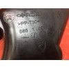 Réservoir de filtre à air Ducati 797 Monster 2017 à 2019
