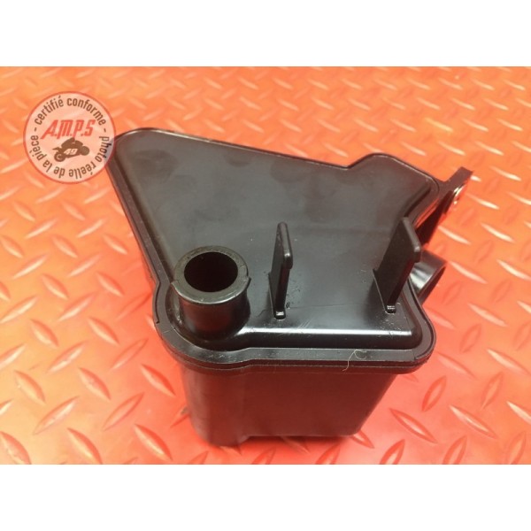 Réservoir de filtre à air Ducati 797 Monster 2017 à 2019