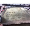 Silencieux d'origine Ducati 797 Monster 2017 à 2019
