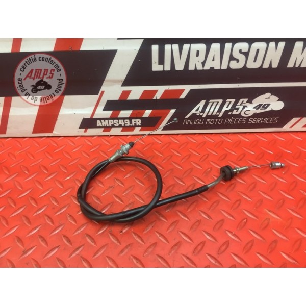 Cable d'accélérateur Ducati 797 Monster 2017 à 2019