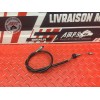 Cable d'accélérateur Ducati 797 Monster 2017 à 2019