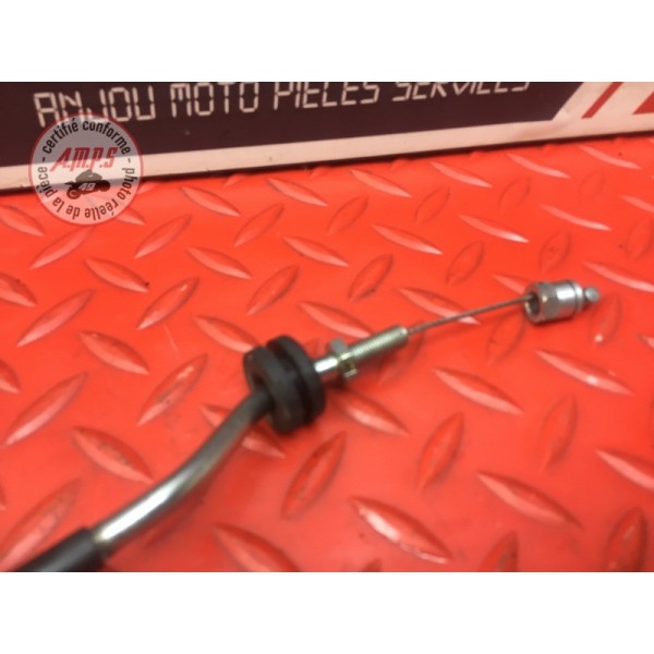 Cable d'accélérateur Ducati 797 Monster 2017 à 2019