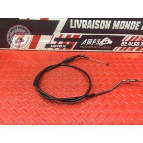 Cable d'embrayage Ducati 797 Monster 2017 à 2019