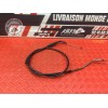 Cable d'embrayage Ducati 797 Monster 2017 à 2019