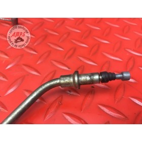 Cable d'embrayage 