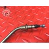 Cable d'embrayage Ducati 797 Monster 2017 à 2019