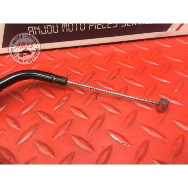 Cable d'embrayage Ducati 797 Monster 2017 à 2019