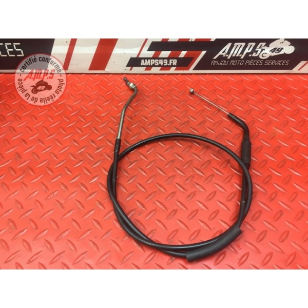 Cable d'embrayage Ducati 797 Monster 2017 à 2019