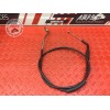 Cable d'embrayage Ducati 797 Monster 2017 à 2019
