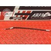 Cable de Verrou de selle Ducati 797 Monster 2017 à 2019