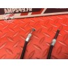 Cable de Verrou de selle Ducati 797 Monster 2017 à 2019