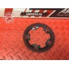 Cible ABS avant Ducati 797 Monster 2017 à 2019