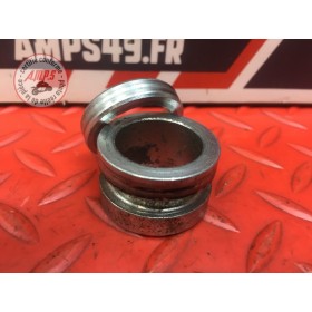 Entretoise de roue avant 