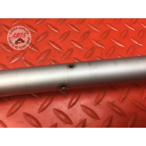 Guidon Ducati 797 Monster 2017 à 2019