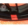 Jante arrière Ducati 797 Monster 2017 à 2019