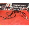 Kit de durite frein Ducati 797 Monster 2017 à 2019