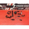Kit de support Ducati 797 Monster 2017 à 2019
