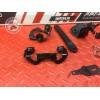Kit de support Ducati 797 Monster 2017 à 2019
