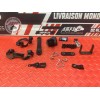 Kit de support Ducati 797 Monster 2017 à 2019