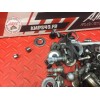 Kit de vis partie cycle Ducati 797 Monster 2017 à 2019
