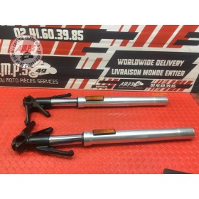 Paire de tube de fourche Ducati 797 Monster 2017 à 2019
