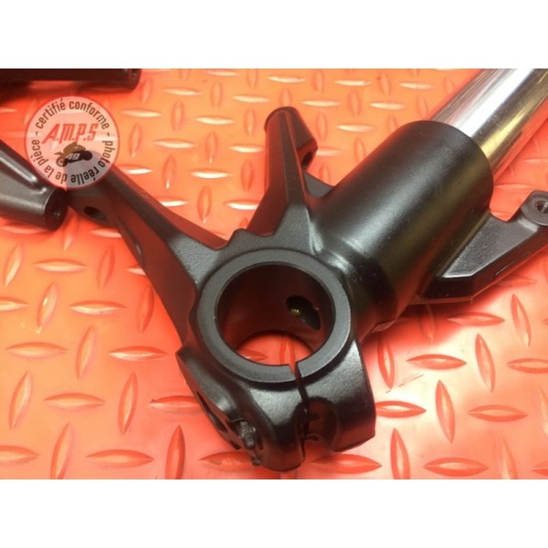 Paire de tube de fourche Ducati 797 Monster 2017 à 2019