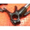 Paire de tube de fourche Ducati 797 Monster 2017 à 2019