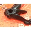 Paire de tube de fourche Ducati 797 Monster 2017 à 2019