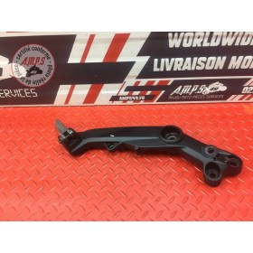 Platine repose pied droite Ducati 797 Monster 2017 à 2019