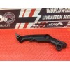 Platine repose pied droite Ducati 797 Monster 2017 à 2019