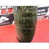 Michelin Pilot Road 6 120/70/17