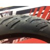 Michelin Pilot Road 6 120/70/17
