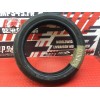 Michelin Pilot Road 6 120/70/17