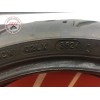 Michelin Pilot Road 6 120/70/17