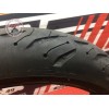 Michelin Pilot Road 6 120/70/17