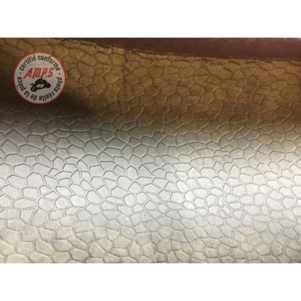 Michelin Pilot Road 6 120/70/17