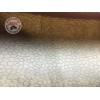 Michelin Pilot Road 6 120/70/17