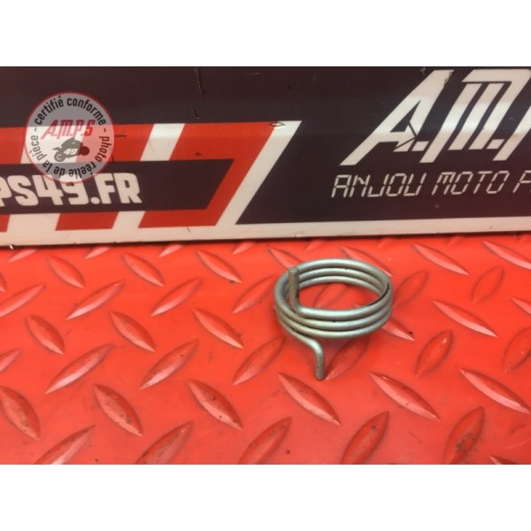 Pédale de frein Ducati 797 Monster 2017 à 2019