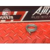 Pédale de frein Ducati 797 Monster 2017 à 2019
