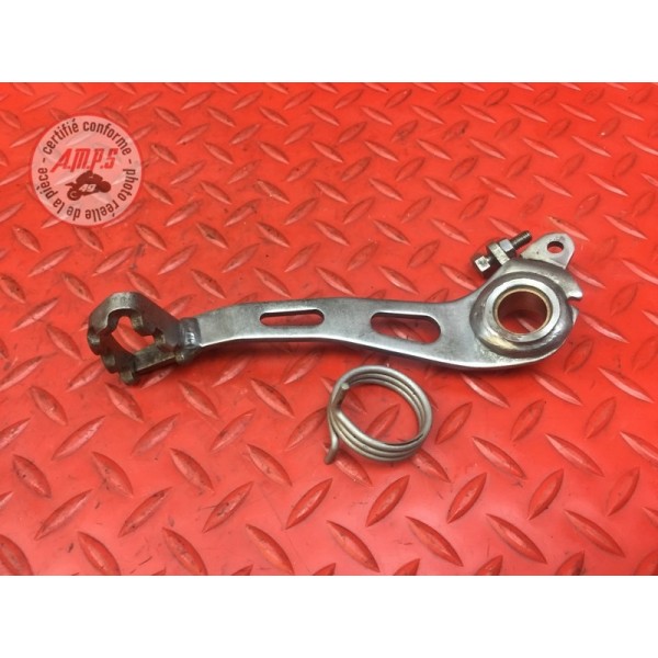 Pédale de frein Ducati 797 Monster 2017 à 2019