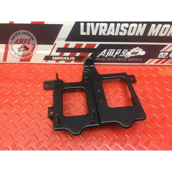 Support CDI Ducati 797 Monster 2017 à 2019